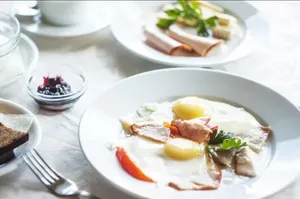 Реальные фото Амелия