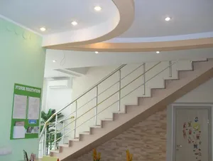 Реальные фото Амелия