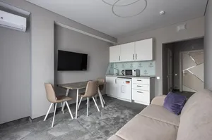 Реальные фото Vogue (Вог)