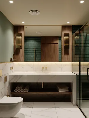 Реальные фото MANTERA Supreme (МАНТЕРА Суприм)