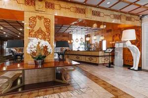 Реальные фото Vania Rooms (Ваня Румс)