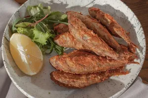 Реальные фото Repin (Репин)