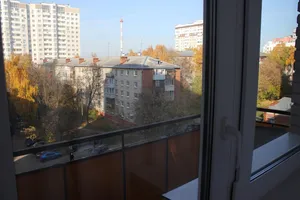 Реальные фото Турист