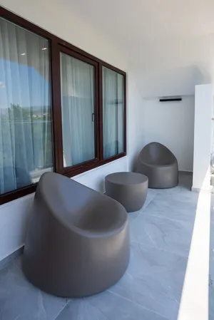 Реальные фото Черноморская здравница Кабардинка