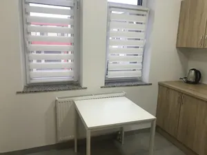 Реальные фото Эра СПА