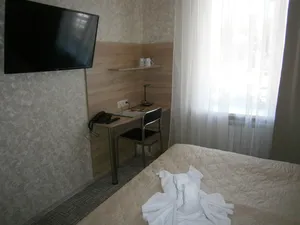 Реальные фото Орион