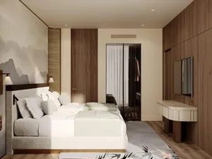 Реальные фото MANTERA Supreme (МАНТЕРА Суприм)