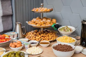 Реальные фото Repin (Репин)