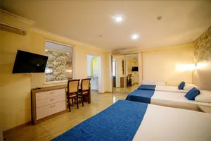 Реальные фото Атлас