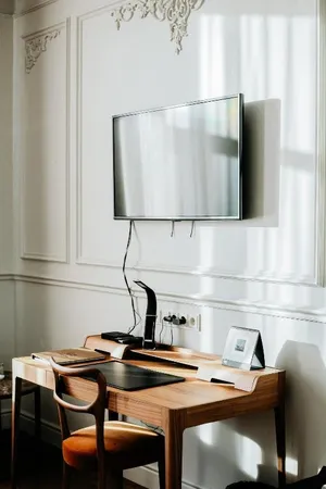 Реальные фото Амурский