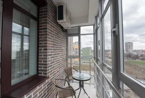 Реальные фото Тулпар