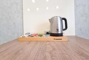 Реальные фото Vladresort: Taneevo Park DeLuxe (Владресорт Танеево Парк Делюкс)