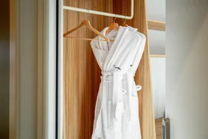 Реальные фото География бутик-отель