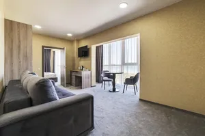 Реальные фото Гранд Сапфир