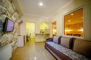 Реальные фото Атлас