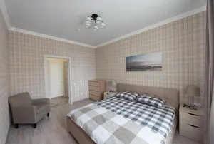 Реальные фото Тулпар