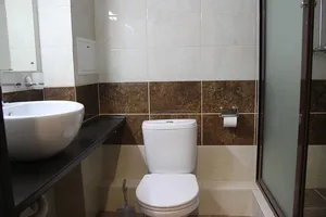 Реальные фото Турист