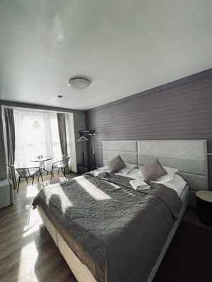 Реальные фото Флагман Листвянка