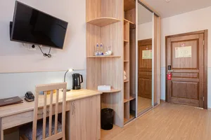 Реальные фото Союз