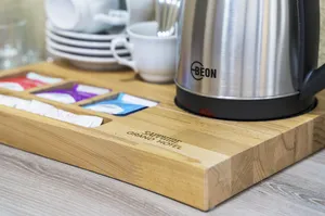 Реальные фото Гранд Сапфир