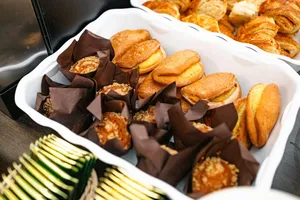 Реальные фото 7 Небо