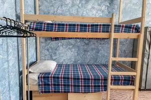 Реальные фото Пушка