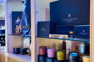 Реальные фото Москва Румс Николоямская