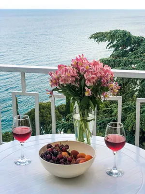 Реальные фото Эллада