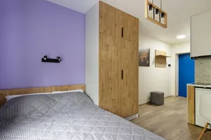 Реальные фото Старт