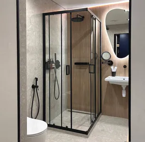 Реальные фото Черноморская здравница Кабардинка