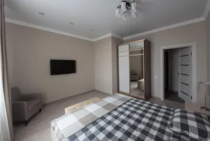 Реальные фото Тулпар