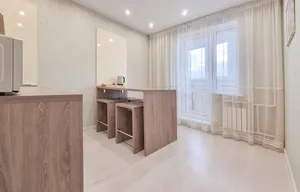 Реальные фото Vladresort: Taneevo Park DeLuxe (Владресорт Танеево Парк Делюкс)