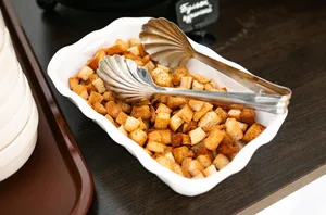 Реальные фото 7 Небо