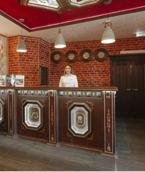 Реальные фото ЛевитанЪ