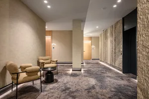 Реальные фото Pinskiy