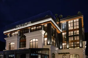 Реальные фото Pinskiy