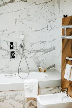 Реальные фото Амурский