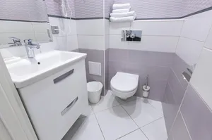 Реальные фото Vogue (Вог)