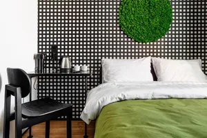 Реальные фото География бутик-отель