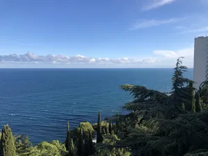 Реальные фото Эллада