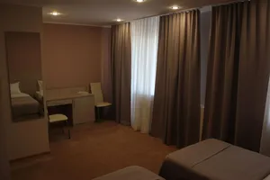 Реальные фото Турист