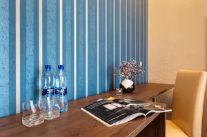 Реальные фото Орион