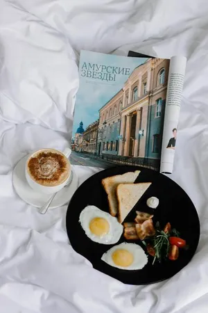 Реальные фото Амурский