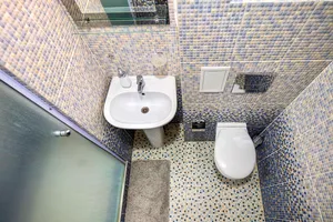 Реальные фото Apart Mari (Апарт Мари) на проспекте Мира