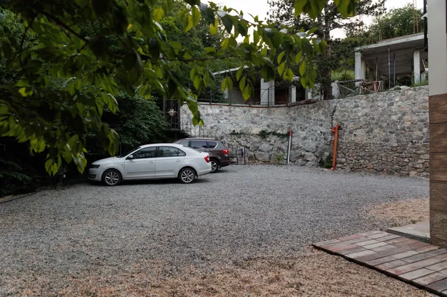 Фото 3