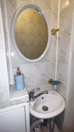 Реальные фото Апартаменты на улице Кремлевская