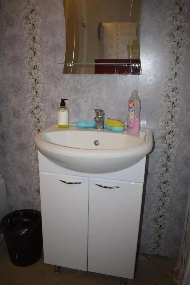 Photo 4