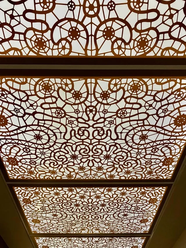 Фото 3