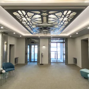 Реальные фото Ирбис