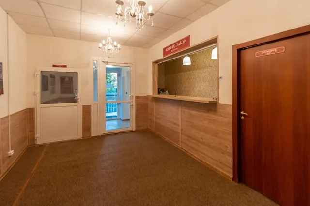 Photo 4